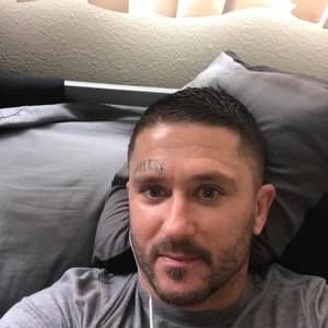 Meet your Posher, Shea